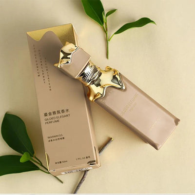 Brand Arab Perfume Spray Women Eau De Parfum High Quality Dubai Perfume Lasting Fragrance Pheromone High End Laf Perfume Gifts - LKBA