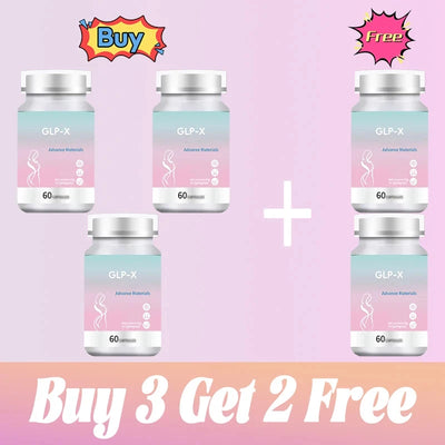 Perfect self-expression comes from it Beautiful products - LKBA