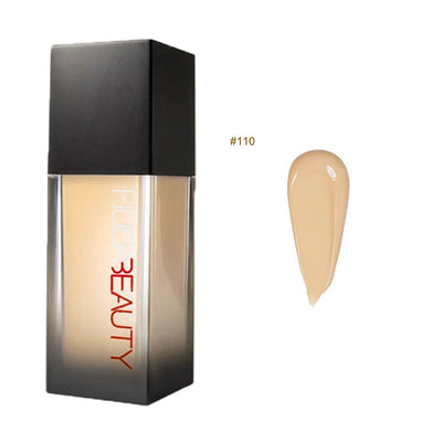 Easy Bake Loose & Setting Powder Long Lasting Oil Control Matte Waterproof Brightening Loose Powder Makeup - LKBA