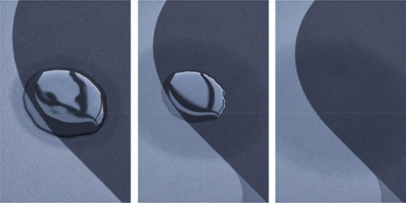 Super Absorbent Bathmat Quick Drying Bathroom Rug Non-Slip Entrance Doormat Floor Mats Toilet Carpet Bath - LKBA