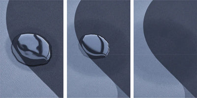 Super Absorbent Bathmat Quick Drying Bathroom Rug Non-Slip Entrance Doormat Floor Mats Toilet Carpet Bath - LKBA