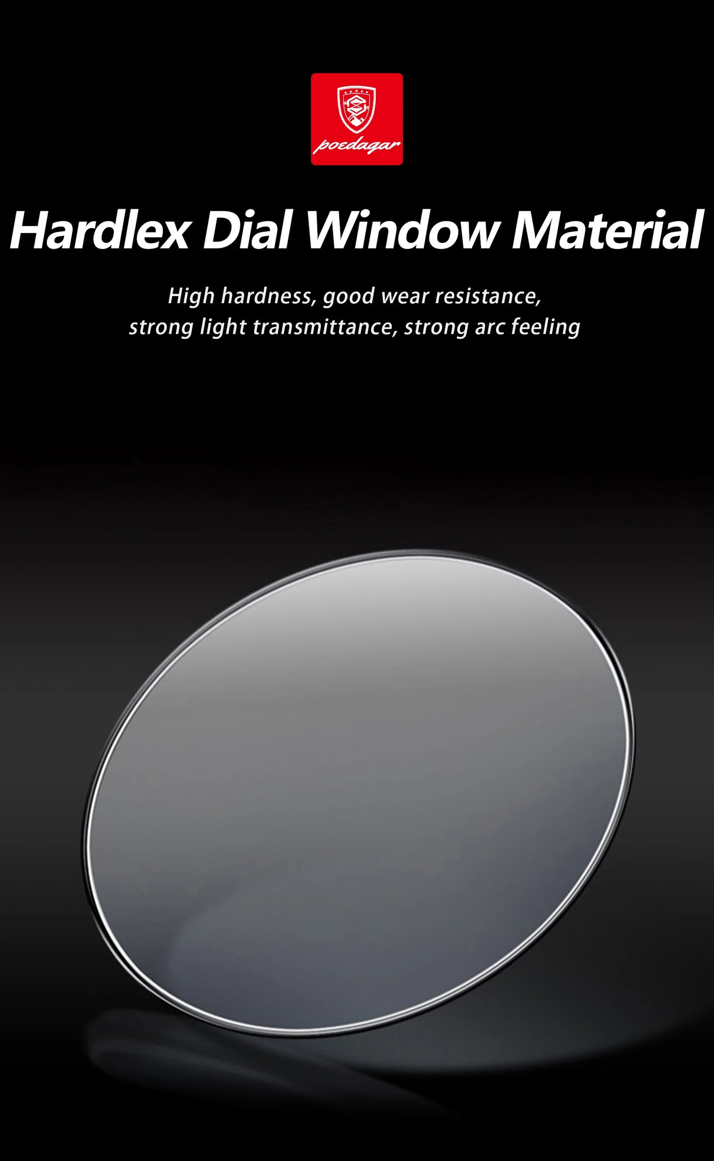 POEDAGAR Square Men Watch Waterproof Luminous Chronograph Calendar Man Wristwatch Stainless Steel Quartz Men's Watches+Box Reloj - LKBA