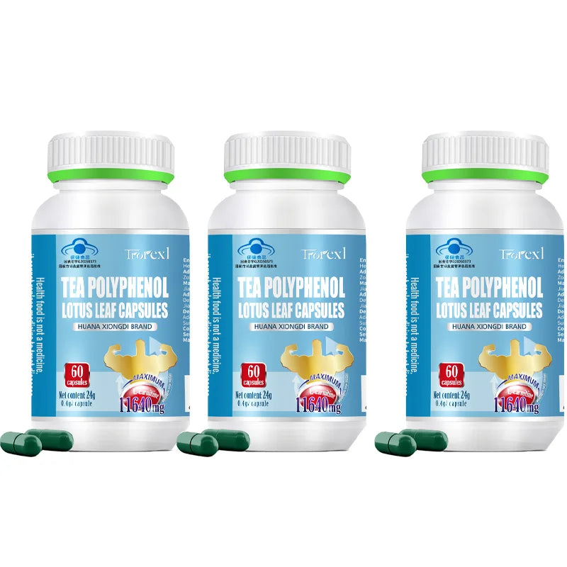 Weight Loss Products Belly Fat Burner for Women - Lose Stomach Fat, Reduce Bloating, & Avoid Hormonal Weight Gain - LKBA