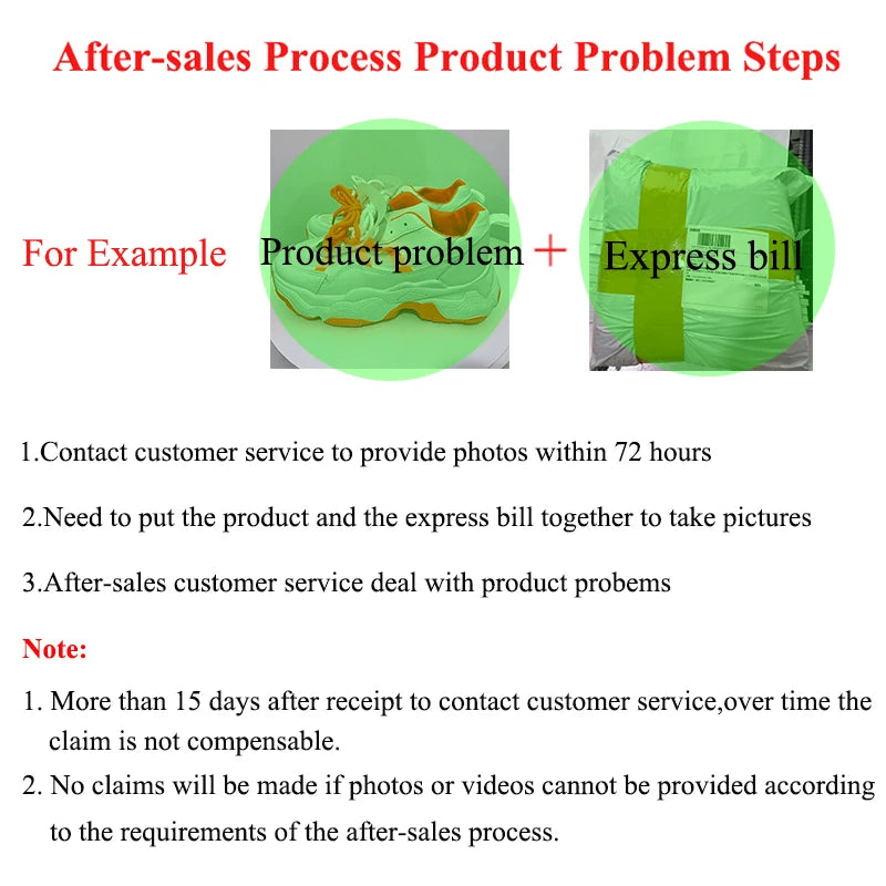 11Cm Gold High Heels Sandals for Women Ankle Cross-Tied Stiletto Heeled Party Shoes Woman Plus Size 35-43 Pointed Toe Sandalias - LKBA