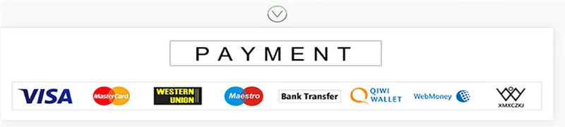 Mini Folding Bluetooth Keyboard Wireless Keypad Support 3 Devices with Stand Rechargeable Foldable Keyboard for Phone Tablet - LKBA