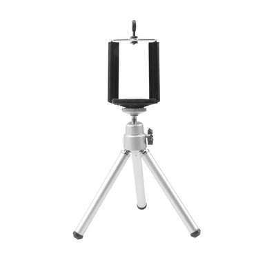 New Laser Level Line Tools and Tripod Multipurpose Adjustable Laser Level Kit Standard Cross Line Lase 8 Feet Measure Tape Ruler - LKBA