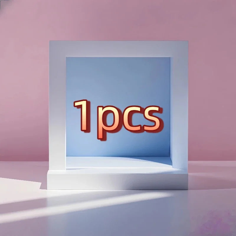 Natural Plant Essential Oils Extracted from the Body for Body Management Restoring and Maintaining Figure - LKBA