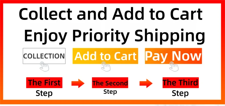 Hand Tap and Die Set with Handle for Thread Repair Rethreading Screws Combination Tool Kit Manual Socket Wrench Thread Repair - LKBA