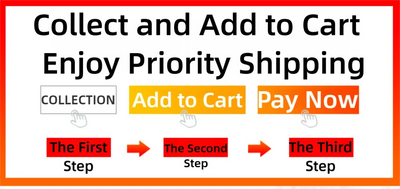 Hand Tap and Die Set with Handle for Thread Repair Rethreading Screws Combination Tool Kit Manual Socket Wrench Thread Repair - LKBA