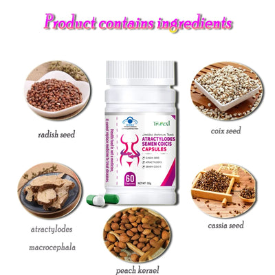 Powerful Fat Burner | Weight Loss to Preserve Lean & Burn Stubborn Fat | Appetite Suppressant for Weight Loss - LKBA