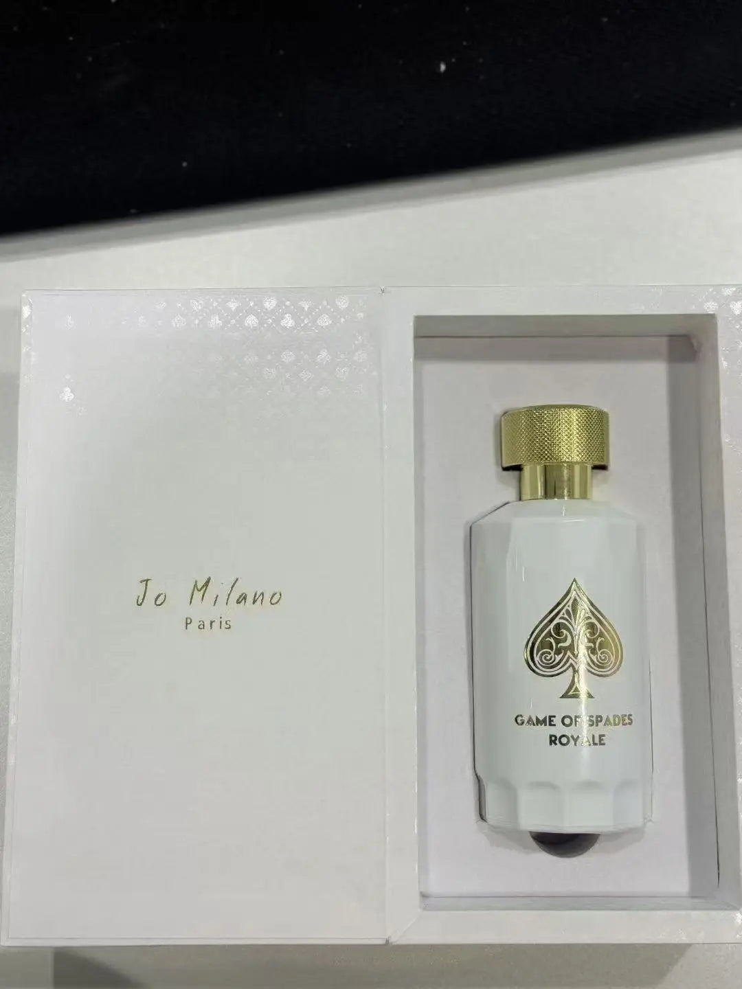 Luxury unisex perfume 100ml long-lasting fragrance fresh elegant charming and fashionable floral fruity amber and woody - LKBA