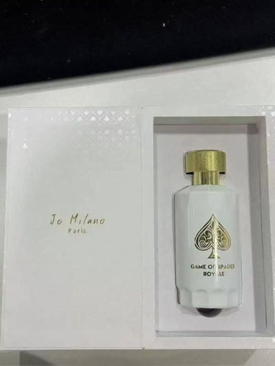 Luxury unisex perfume 100ml long-lasting fragrance fresh elegant charming and fashionable floral fruity amber and woody - LKBA