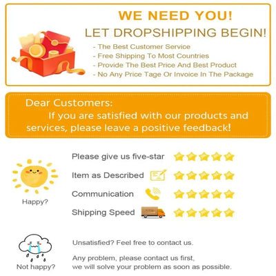 Varicose Vein Ease Paste Spider Leg Soreness Recovery Vasculitis Improve Blood Circulation Hydration Swelling Edema Relief Cream - LKBA