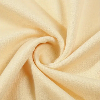 Spring and Autumn Men's Long Sleeve Polo Shirt Classic Business Office T-shirt Male Street Casual Fashion Solid Color Top - LKBA