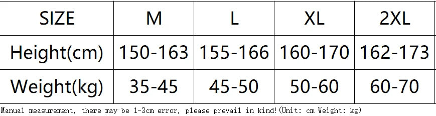 Thickened Warm Flannel Autumn and Winter Pajamas Loungewear Female Cute Cartoon Sleepwear Homewear Coral Velvet Nightwear - LKBA