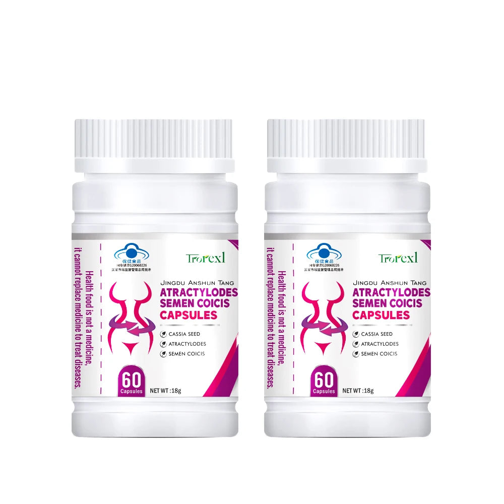 Powerful Fat Burner | Weight Loss to Preserve Lean & Burn Stubborn Fat | Appetite Suppressant for Weight Loss - LKBA