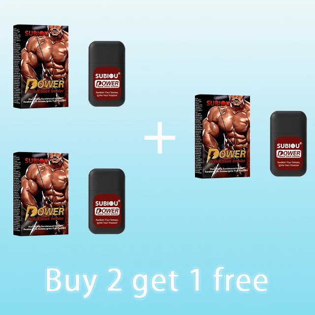 Sensory Essence makes her feel gentle and romantic makes married life more harmonious and radiates unique charm - LKBA