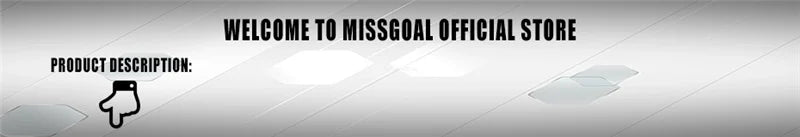 Jomaa Foldable Bluetooth Keyboard Rechargeable Keyboard Mini Folding Wireless Keyboard Aluminum Keypad With Stand For Phone - LKBA