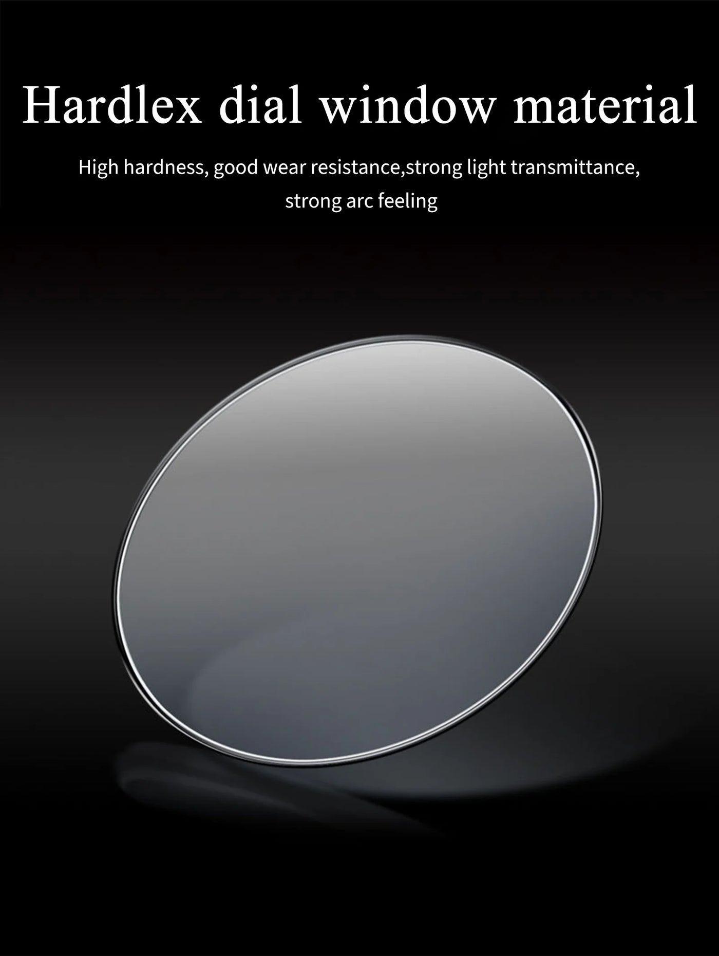 POEDAGAR Original Luxury Men's Watches Date Chronograph Stainless Steel Quartz Watch Waterproof Luminous Fashion Man Wristwatch - LKBA