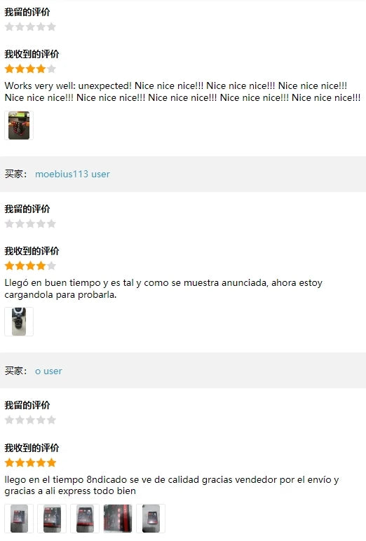 P03 Stabilizer 360°Auto Face Tracking AI Gimbal All-in-one Desktop Phone Holder Tripod For Smartphone Video Vlog Live - LKBA