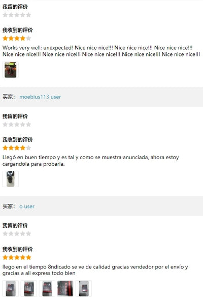 P03 Stabilizer 360°Auto Face Tracking AI Gimbal All-in-one Desktop Phone Holder Tripod For Smartphone Video Vlog Live - LKBA