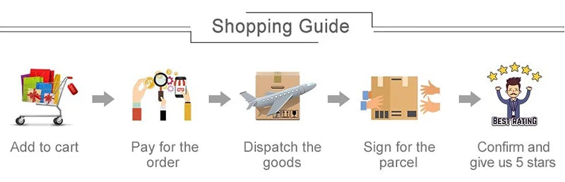 Shape Straw PU Leather Handbag Women Summer Rattan Bag Handmade Woven Beach Bohemia Chain Strap Shoulder - LKBA