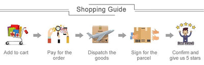 Shape Straw PU Leather Handbag Women Summer Rattan Bag Handmade Woven Beach Bohemia Chain Strap Shoulder - LKBA