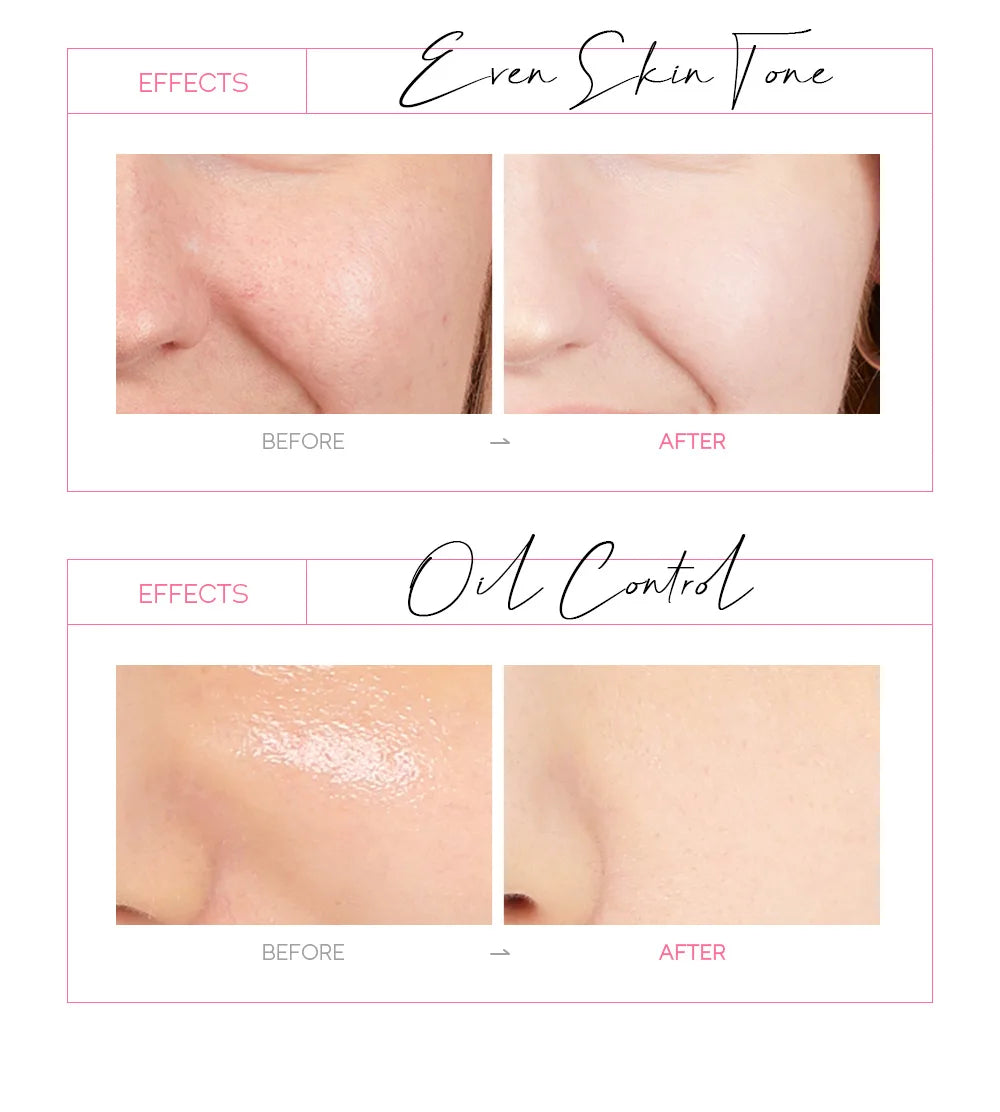 LAIKOU 24K Gold Sakura Peeling Face Mask Anti Wrinkle Whitening Blackhead Removal Facial Tear Off Mask Skin Care Products - LKBA