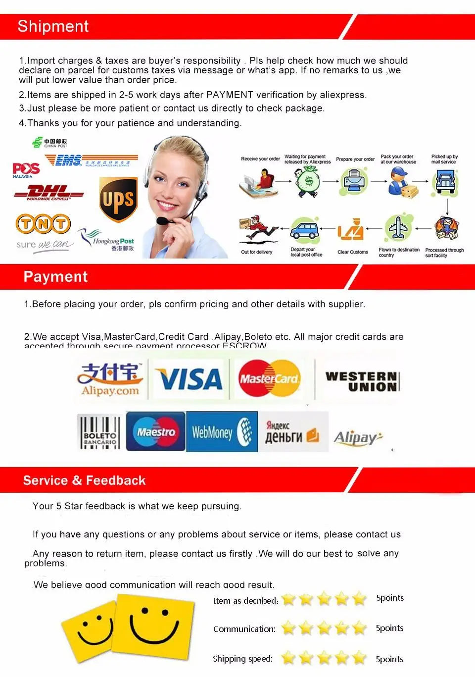 Men's Sports Casual Shorts, Fitness, Cycling, Bicycle, Outdoor Hiking, Swimming, Comfortable Shorts, Running, Quick-Drying, Cool - LKBA