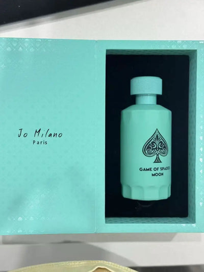 Luxury unisex perfume 100ml long-lasting fragrance fresh elegant charming and fashionable floral fruity amber and woody - LKBA