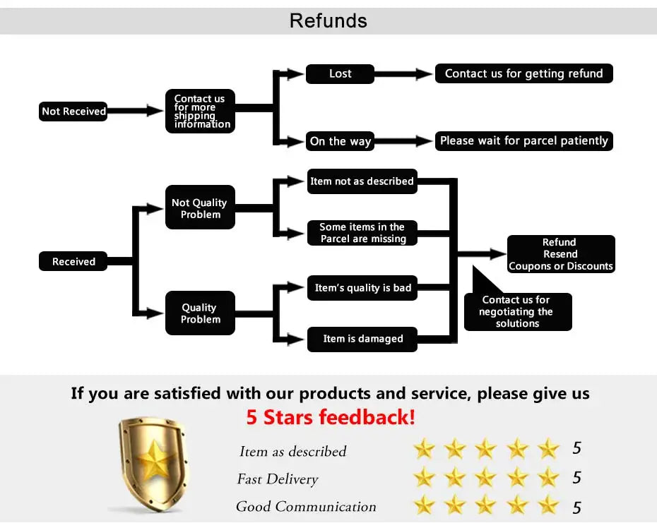 Men's Reversible PU Leather Dress Belt Rotated Black Buckle Belt Valentine's Day - LKBA