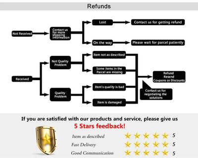 Men's Reversible PU Leather Dress Belt Rotated Black Buckle Belt Valentine's Day - LKBA