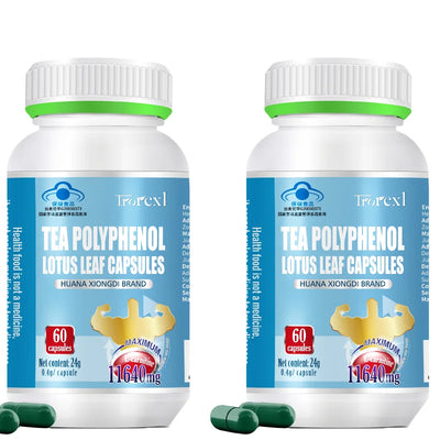 Weight Loss Products Belly Fat Burner for Women - Lose Stomach Fat, Reduce Bloating, & Avoid Hormonal Weight Gain 60 Tablets - LKBA