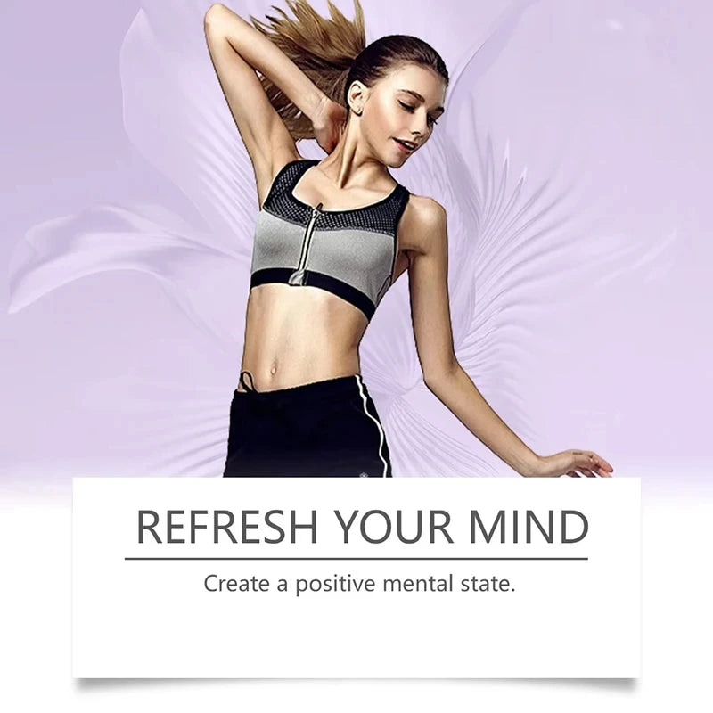 Perfect self-expression comes from it Beautiful products - LKBA