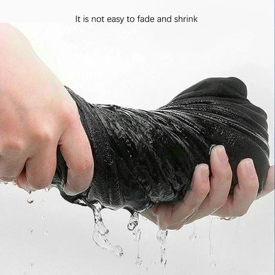 Men's Breathable Sporty Pattern Printed T-shirt Casual and Fashionable Short-sleeved Cotton T-shirt Summer Brand Streetwear Top - LKBA