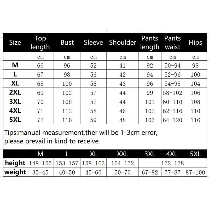 Pyjamas Set for Women's Plus Size Student Long Sleeve Spring and Fall Loungewear Ladies Simple Loose Homewear Casual Sleepwear - LKBA