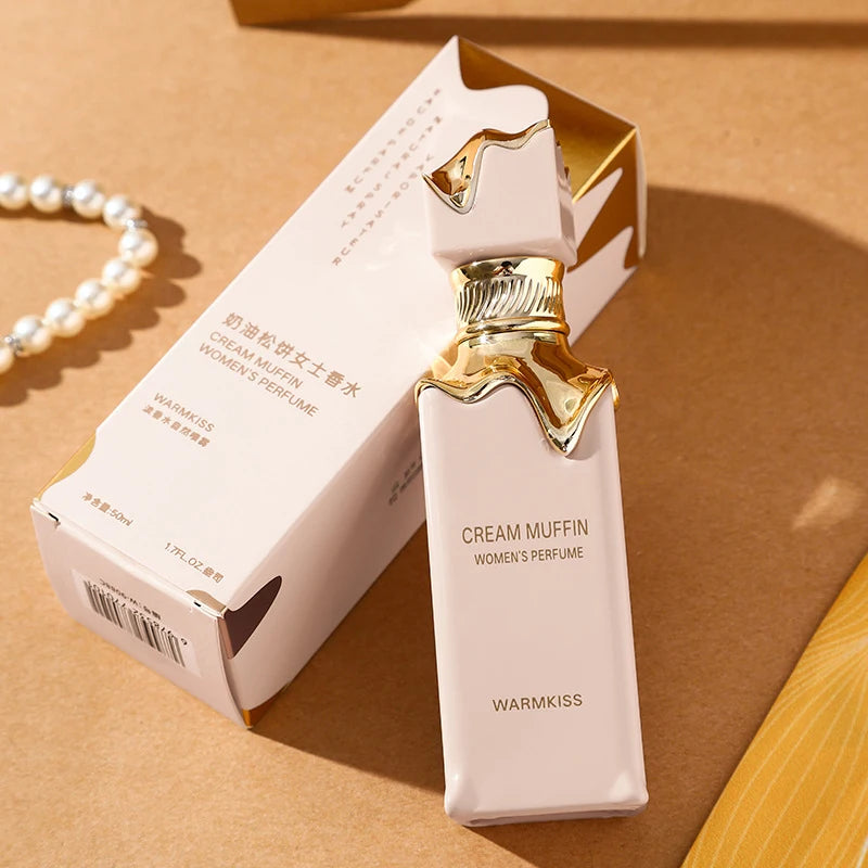 Brand Arab Perfume Spray Women Eau De Parfum High Quality Dubai Perfume Lasting Fragrance Pheromone High End Laf Perfume Gifts - LKBA