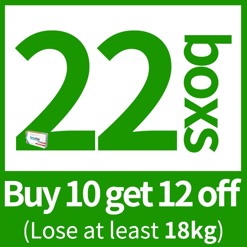 Fast Lose Weight. Reducing Belly Fat. No Exercise Required. Suitable for Whole Body