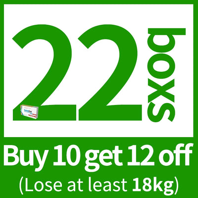 Fast Lose Weight. Reducing Belly Fat. No Exercise Required. Suitable for Whole Body