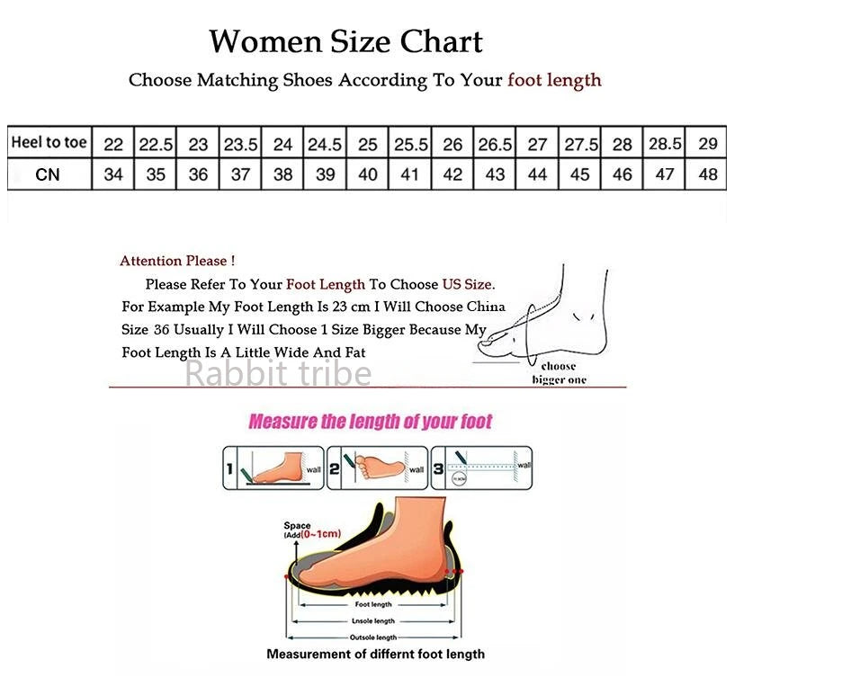 New Women's Casual Shoes Lightweight Color Blocked Womens Vulcanized Shoes Lace Up Flat Bottomed Women's Shoes Thick Soled Shoes - LKBA