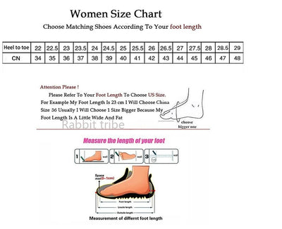 New Women's Casual Shoes Lightweight Color Blocked Womens Vulcanized Shoes Lace Up Flat Bottomed Women's Shoes Thick Soled Shoes - LKBA