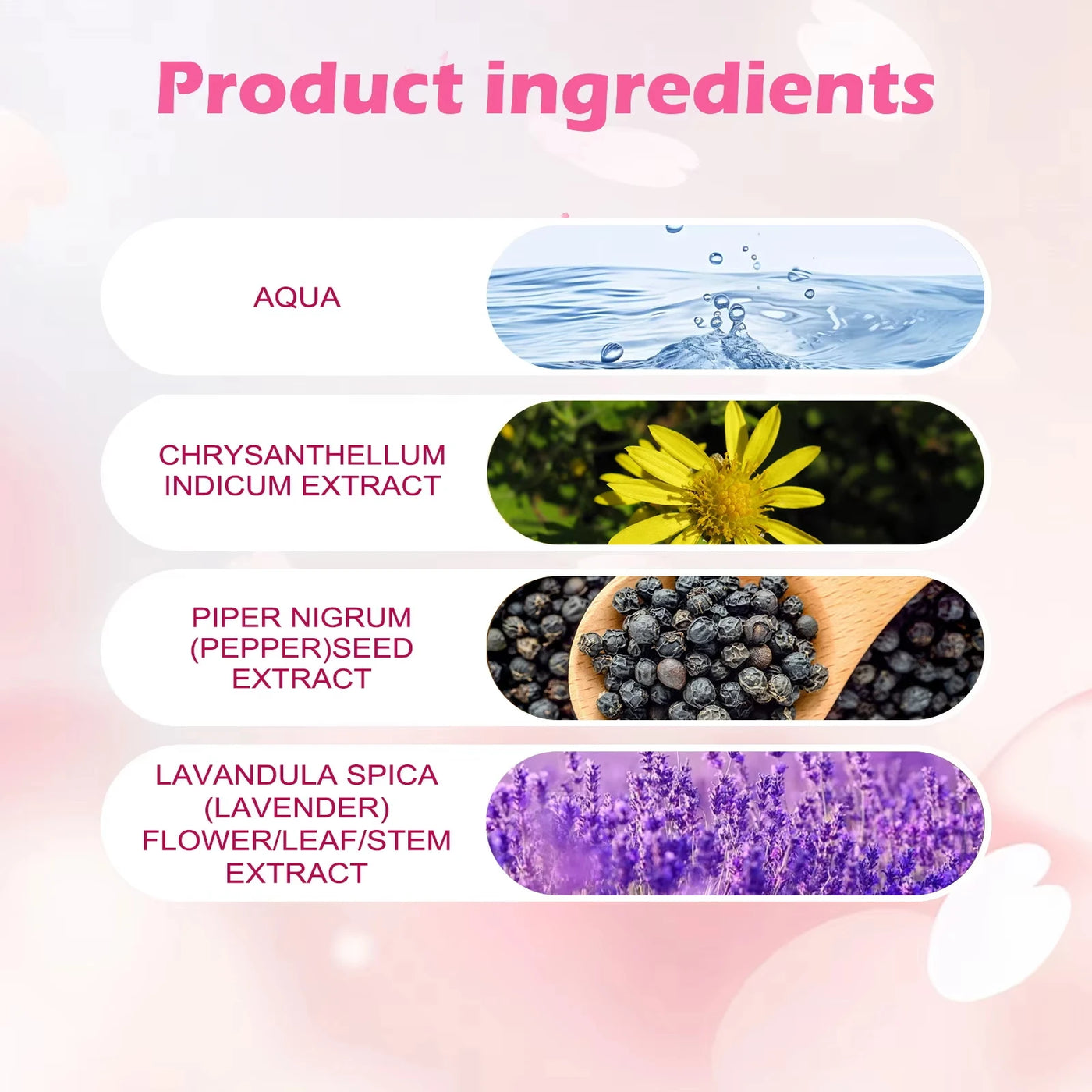 10ml Flirting Perfume Women Man Pheromone Sexually Stimulating Fragrance Oil Fresh Light And Long-lasting Fragrance Sexy Product - LKBA