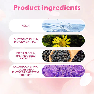 10ml Flirting Perfume Women Man Pheromone Sexually Stimulating Fragrance Oil Fresh Light And Long-lasting Fragrance Sexy Product - LKBA