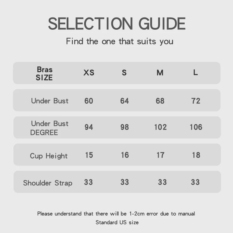 2pcs/Set Fashion Style Elegant Lace Sexy Women Underwear Set Breathable Comfortable Sexy Lingerie Sets Panties and Bras Outfits - LKBA