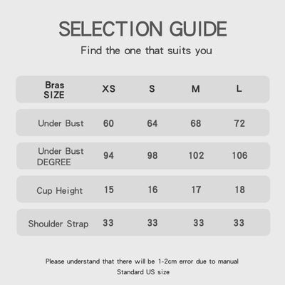 2pcs/Set Fashion Style Elegant Lace Sexy Women Underwear Set Breathable Comfortable Sexy Lingerie Sets Panties and Bras Outfits - LKBA