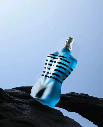 High Quality Perfume For Men Charm Long Lasting Cologne Strong Attract Women Suitable Going Out Parties Male Fragrances - LKBA