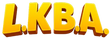 LKBA