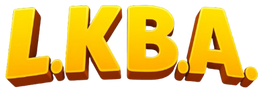 LKBA