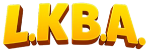 LKBA