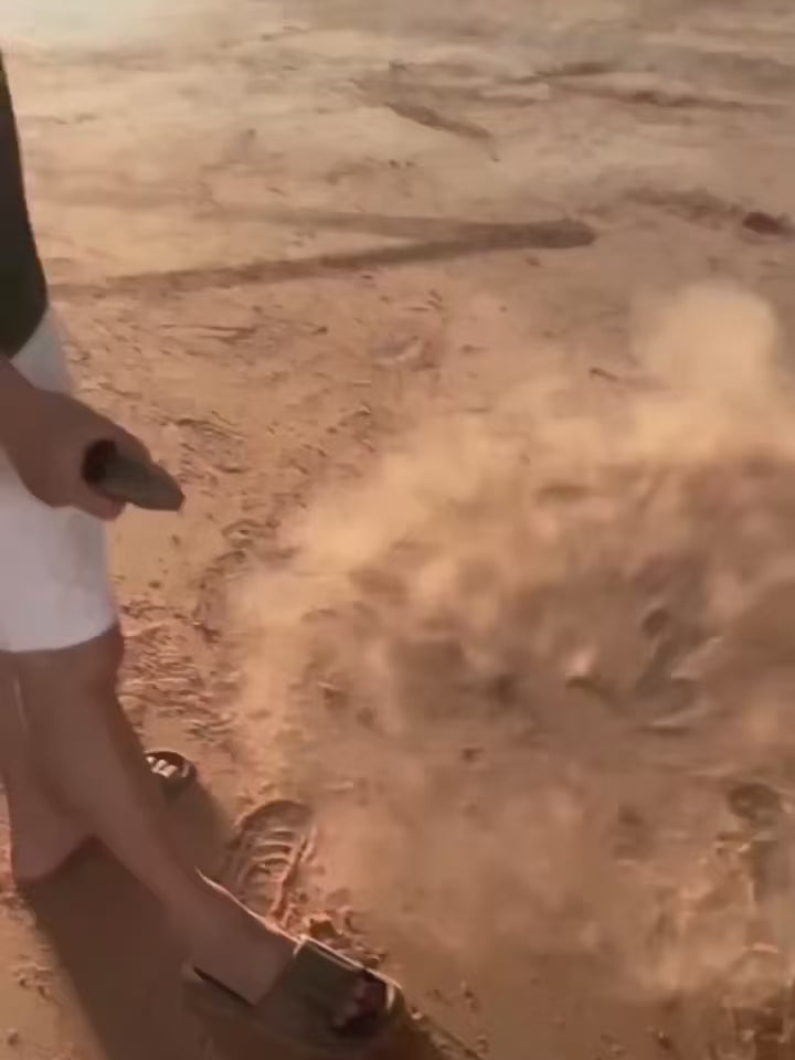 Xiaomi Powerful 1000000RPM 65m/s Air Vortex Brushless Protable Blower Dust Cleaner With Smart Display Brushless Electric Blower